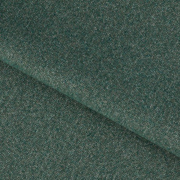 Roheline diivan 150 cm Aros – ELTAP-image-3