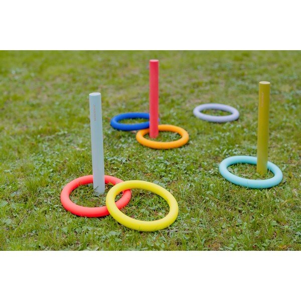 Õuemäng Hoop - Remember-image-1