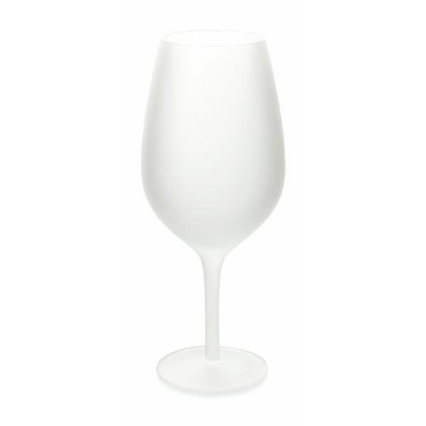 6 värvilise veiniklaasi komplekt Cala Dorada - VDE Tivoli 1996-image-2