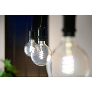 Nutikas hõõgniitpirn E27, 7W White ambiance - Philips Hue