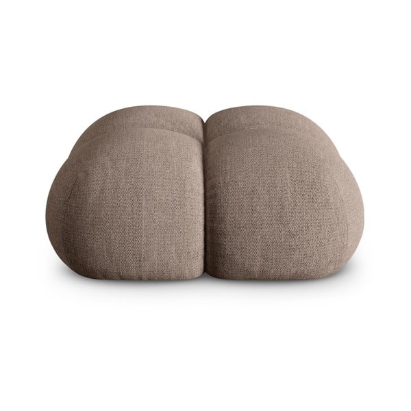  Pruun tumba Loretto – Cosmopolitan Design