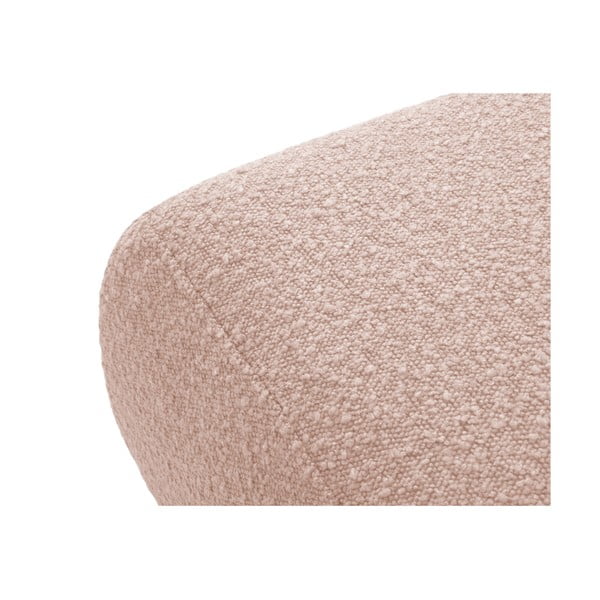 Roosa bukleekangast tumba Molino - Micadoni Home-image-2