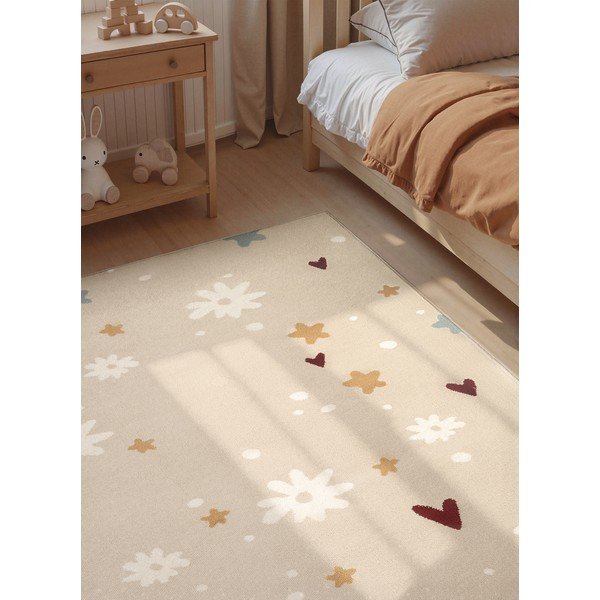 Laste vaip 200x290 cm Amori - Hanse Home-image-2