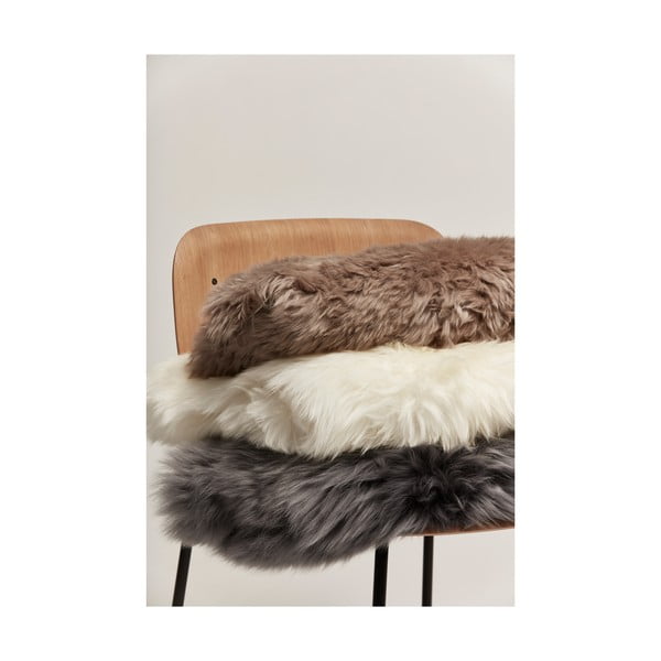 Hall lambanahk , 60 x 90 cm - Bonami Selection-image-4