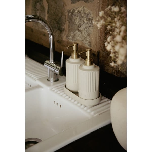 Kreem keraamiline seebialus Heidi - Wenko-image-1