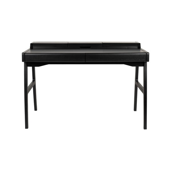 Kirjutuslaud 70x120 cm Kaat - Zuiver