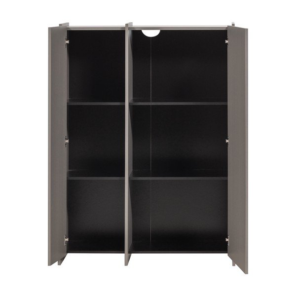 Hall kapp tuhapuust dekooriga 102x140x44 cm Brock - WOOOD-image-3