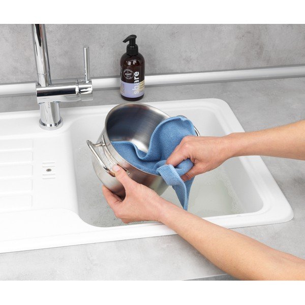 2 mikrokiudlapi komplekt Miko - Wenko-image-1