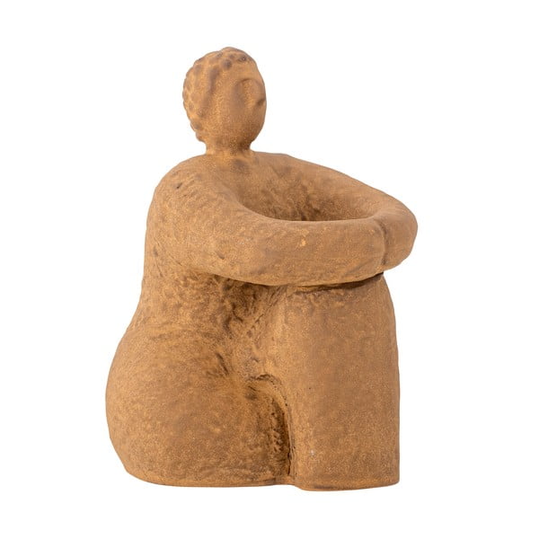 Kuju Sandhya - Bloomingville-image-2