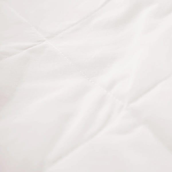 Poroloon lastemadrats 112x97 cm - Roba-image-4