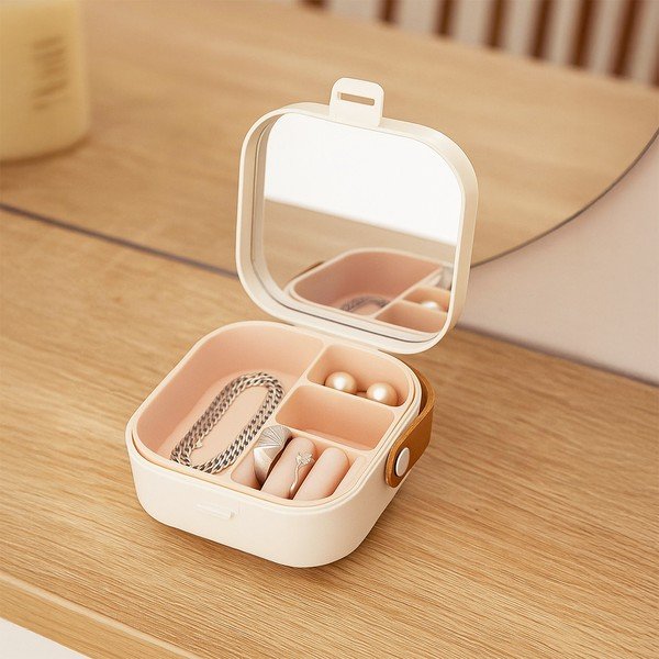 Ehtekarp - Orion-image-1