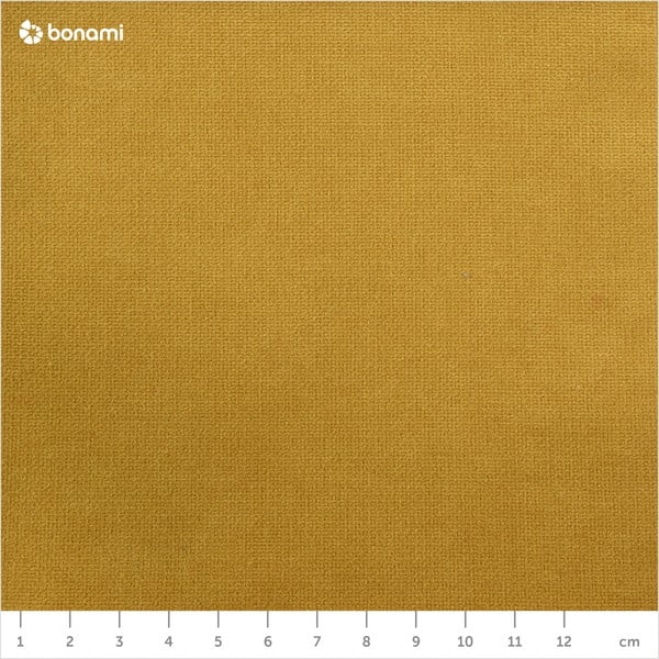 Maisikollane jalataldrik Lorris - Max Winzer-image-1