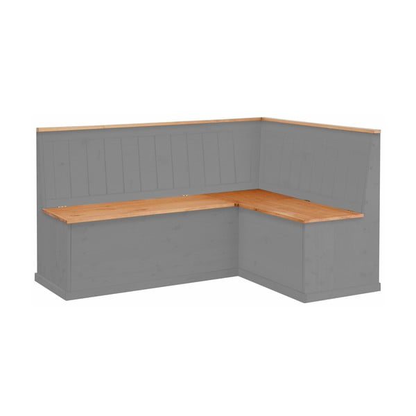 Hall pink Sara - Støraa-image-1