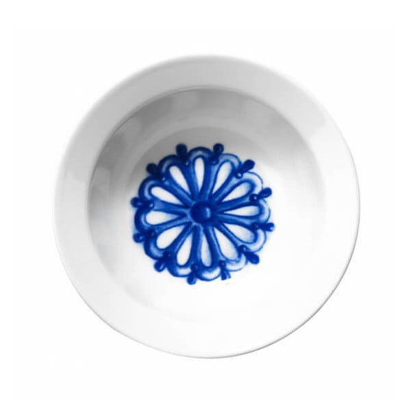 24-osaline portselanist nõudekomplekt Kutahya Manilla - Kütahya Porselen-image-4