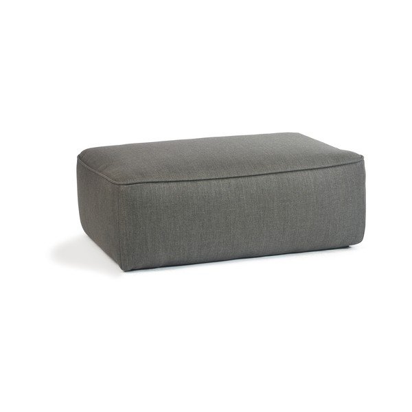 Tumehall aiatool - Diphano-image-2