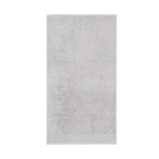 Egiptuse puuvillane froteerätik 50x85 cm Egyptian Cotton - Bianca
