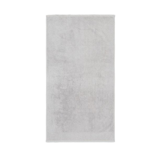 Egiptuse puuvillane froteerätik 70x120 cm Egyptian Cotton - Bianca