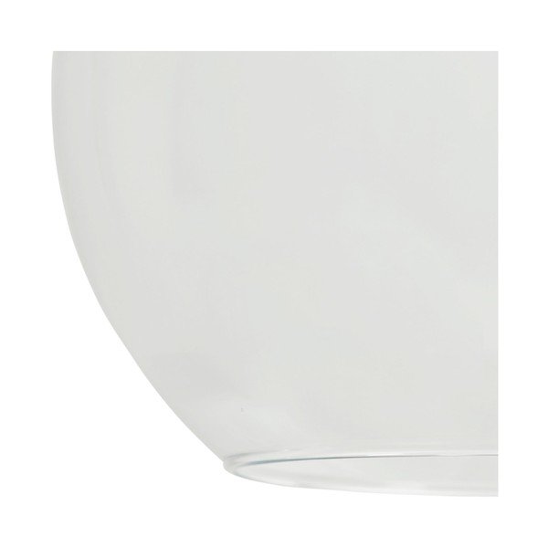 Varju 25x25 cm Zea - Côté Table-image-1