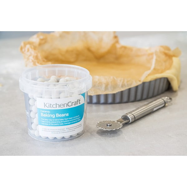 Keraamilised küpsetusoad Oad Oad - Kitchen Craft-image-3