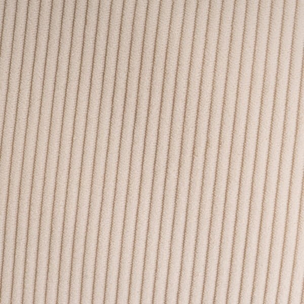 Velvetist dekoratiivpadi 45x45 cm Merely - Casa Selección-image-2