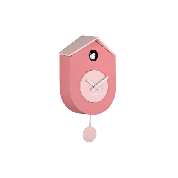 Seinakell Grato Cuckoo – Karlsson-image-2