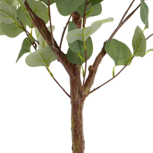 Kunstlill Eucalyptus - Casa Selección-image-2