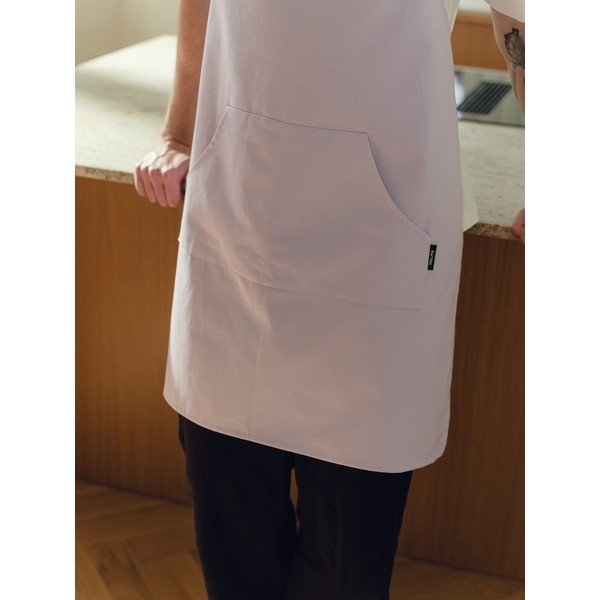 Puuvillane põll Rubi - noo.ma-image-3