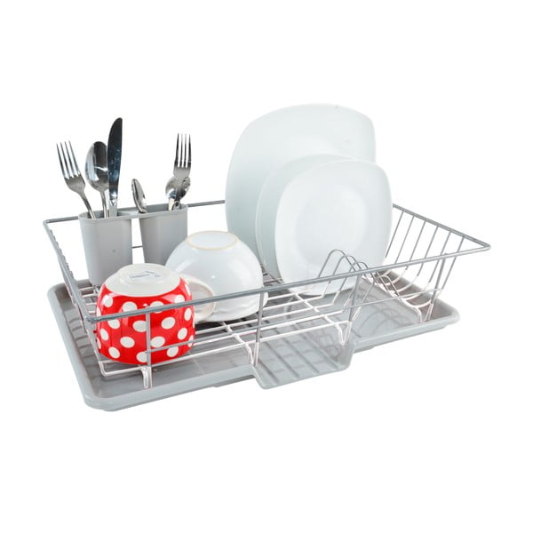 Terasest tilgakate - Orion-image-1