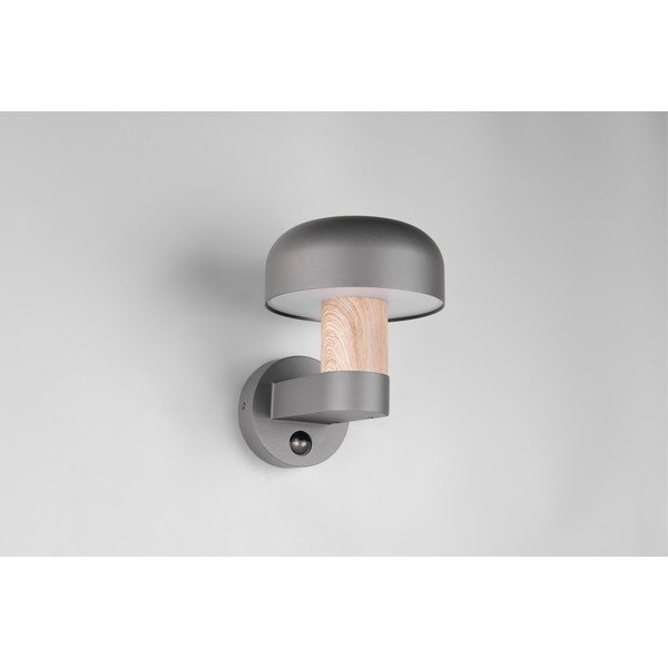 Välisvalgusti (kõrgus 24,5 cm) Fraser - Trio-image-3