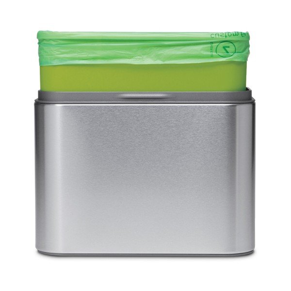 Prügikotid 30 tk 4 l Z - simplehuman-image-3