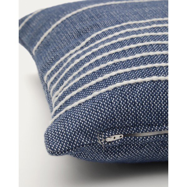 Aiapadja kate 45x45 cm Polp - Kave Home-image-3