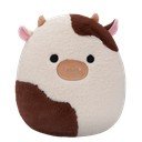 Kaisuloom Fuzz-A-Mallows Ronnie - SQUISHMALLOWS