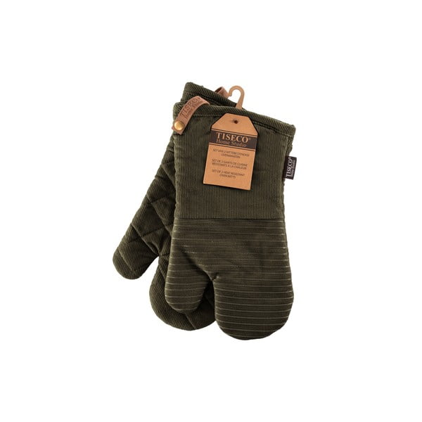 Pajakindad 2 tk komplektis Velmar - Tiseco Home Studio-image-2