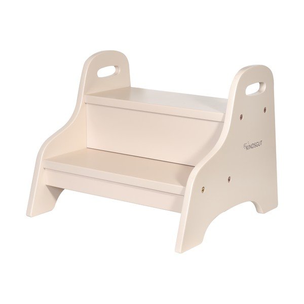 Beež astepink Sand - Kindsgut-image-2