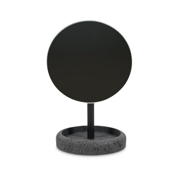 Kosmeetiline peegel ø 13 cm Suds - S|P Collection