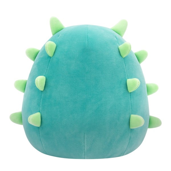 Plüüsist mänguasi Wasabi - SQUISHMALLOWS-image-4