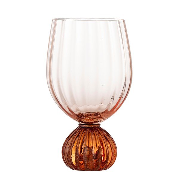 Veiniklaas 430 ml Taurin - Bloomingville