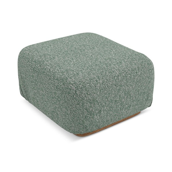 Heleroheline modulaarne jalatool Ailani - Makamii-image-2