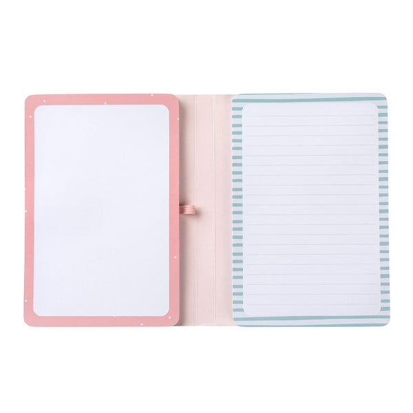 Kodutööde märkmik , 80 lehekülge To Do - Busy B-image-2