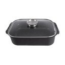 Küpsetusvorm 26x41 cm Grande - Orion