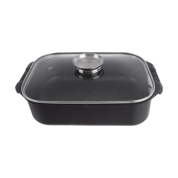 Küpsetusvorm 26x41 cm Grande - Orion