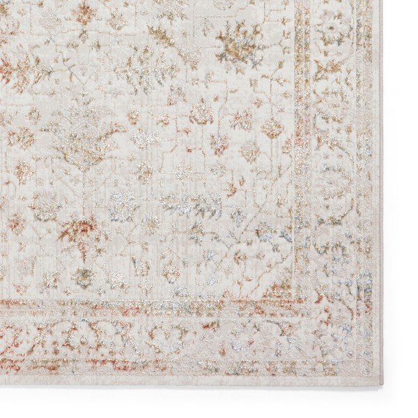 Kreem vaip 160x230 cm Creation - Think Rugs-image-4