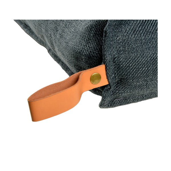 Tumehall madrats 100x80 cm City – Love Story-image-3