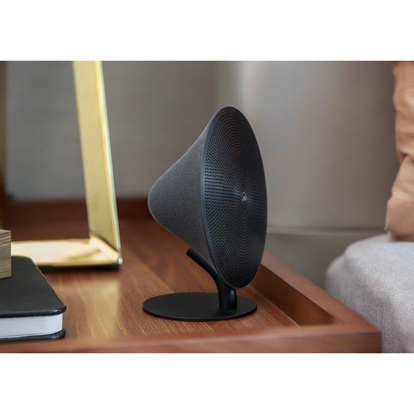 Bluetooth kõlar Mini Halo – Gingko-image-4