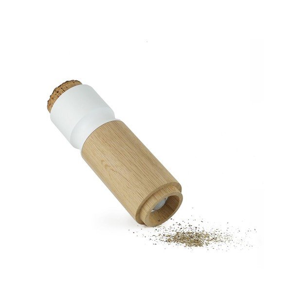 Tammepipra- ja õlgveski komplekt Pinch&Grind Pinch & Grind - Wireworks-image-3