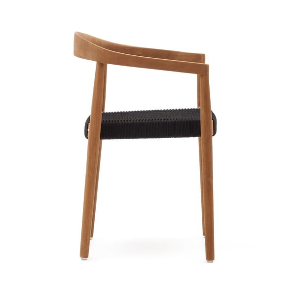 Söögitoolid 4 tk Ydalia - Kave Home-image-4