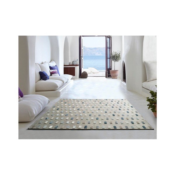 Vaip Isabella Dice, 120 x 170 cm - Universal-image-2