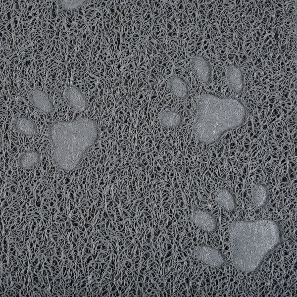 Matt kausi alla 30x40 cm - Love Story-image-1