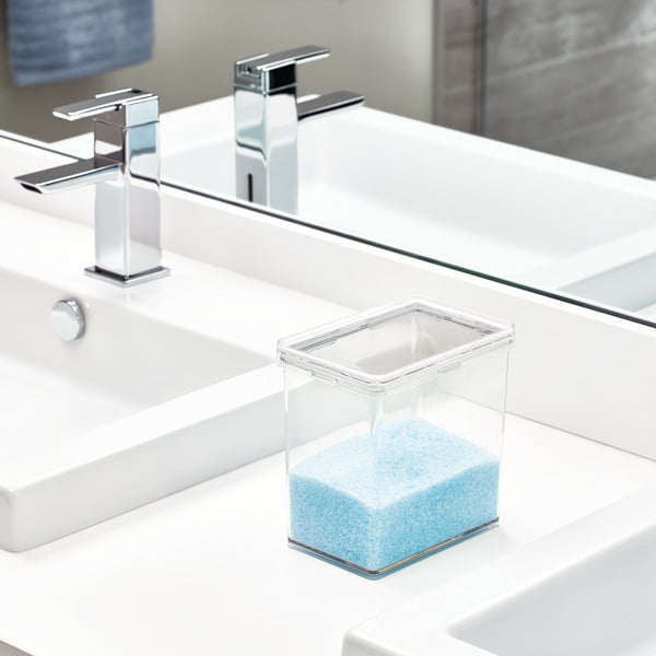 Toidunõu – iDesign/The Home Edit-image-4