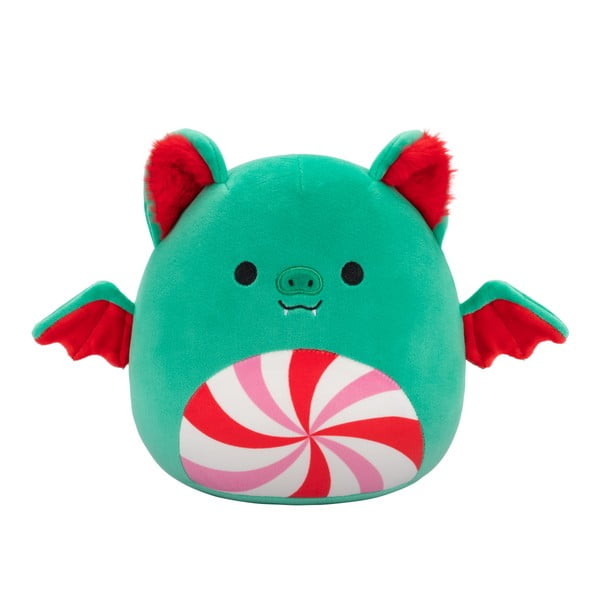 Plüüsist mänguasi Ricardo - SQUISHMALLOWS